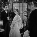 The Last of Mrs. Cheyney - Norma Shearer