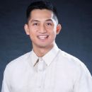 Politics of Ilocos Norte