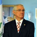 Government ministers of Guatemala