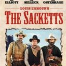 The Sacketts