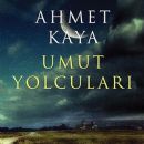 Ahmet Kaya  -  Product
