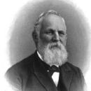 Samuel Winslow (mayor)