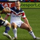 Kevin Henderson (rugby league)