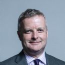 Christopher Davies (Conservative politician)