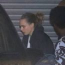Cara Delevingne – Spotted at the KitKat Club in London