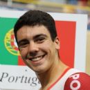 Sportspeople from Viana do Castelo