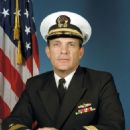 Thomas Lynch (admiral)