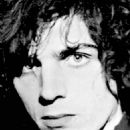 Syd Barrett