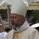 John Ford (bishop)