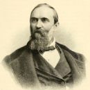 William Orton (businessman)