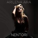 Arilena Ara songs