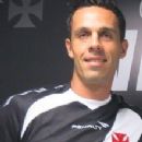 André Guerreiro Rocha