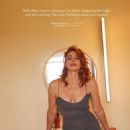Billie Piper - Grazia Magazine Pictorial [United Kingdom] (15 April 2024)