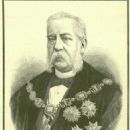 Eduardo Alonso Colmenares
