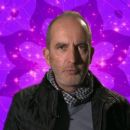The Big Fat Quiz of Everything - Kevin McCloud