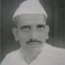 Gokulbhai Bhatt
