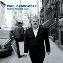 Paul Grabowsky
