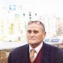 Abdellatief Abouheif