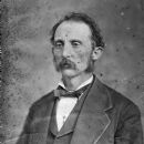 Thomas W. Bennett (territorial governor)
