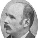 George Nicoll Barnes