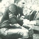 Bill Briggs (American football)