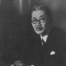 Shigenori Tōgō