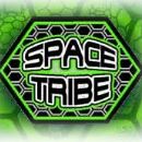 Space Tribe