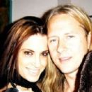 back in the day with Jerry Cantrell...Hmm