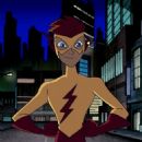 Teen Titans - Michael Rosenbaum