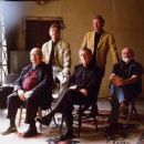 The Chieftains
