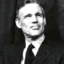 Francis W. Sargent