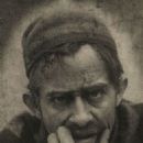 Bulgarian male silent film actors