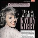 Kathy Kirby - Yours Retro Magazine Pictorial [United Kingdom] (August 2023)