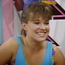 Saved by the Bell - Krystee Clark