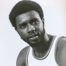 Howard Porter (basketball)