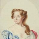 Elizabeth Seymour, Duchess of Somerset