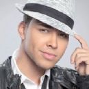 Celebrities with first name: Prince Royce