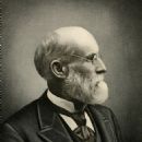 William W. Field