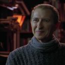 Alex Diakun - Stargate SG-1