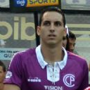Roberto Junior Fernández