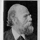 Heinrich Edwin Rickert