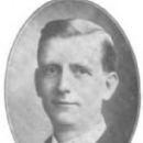 Lawrence C. Whittet