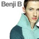 Benji B