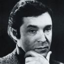Nikolai Fadeyechev