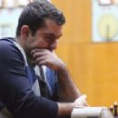 Armenian chess biography stubs