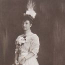 Princess Maria Immaculata of Bourbon-Two Sicilies (1874–1947)