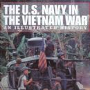 United States Navy personnel of the Vietnam War