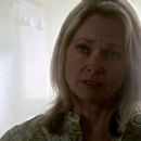 Bonnie Burroughs- as Julie  Reed "08
