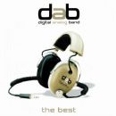 DAB (Digital Analog Band)