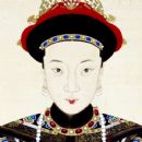 Empress Xiao-Zhe